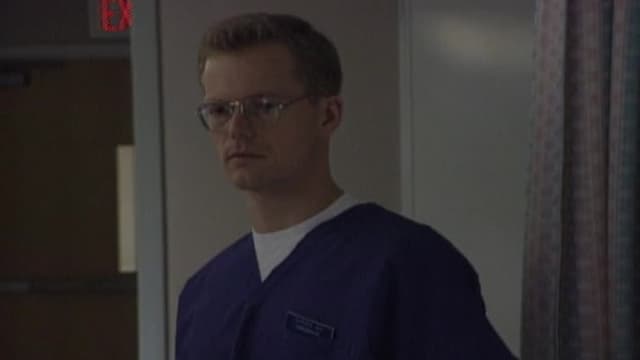 S01:E03 - Química mortal