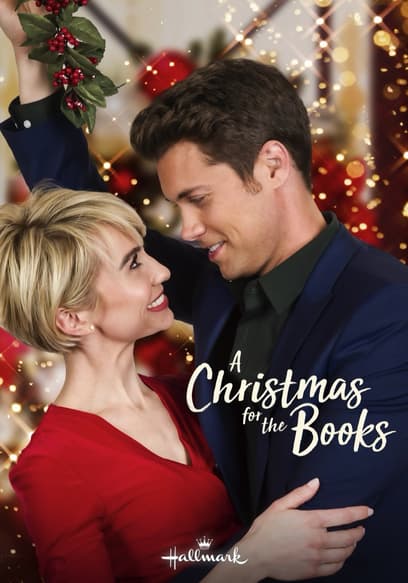 A Christmas for the Books