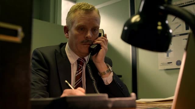 S02:E13 - Blood Bath
