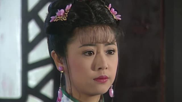 S01:E17 - Episode 17