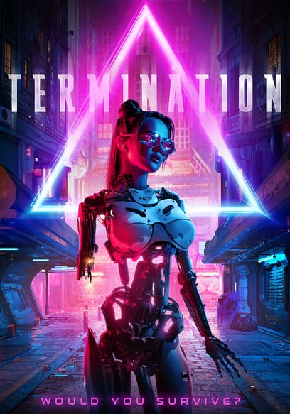 Termination