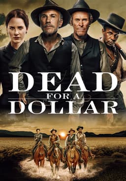 Free western movies online clearance