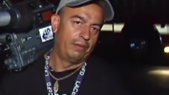 S01:E02 - Episodio 2