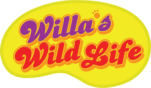 Willa's Wild Life