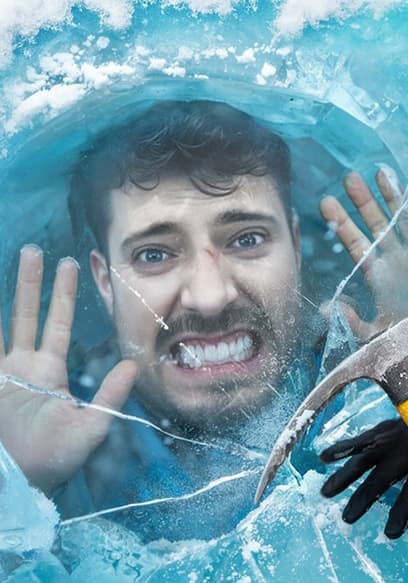 S01:E08 - Saving MrBeast! poster