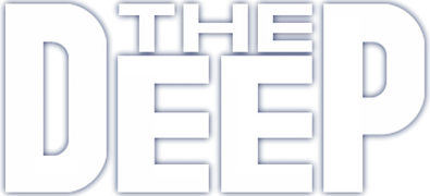 The Deep