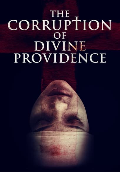 The Corruption of Divine Providence