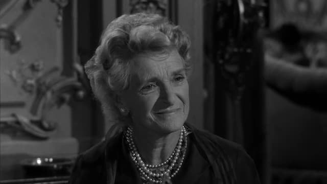 S04:E17 - Passage on the Lady Anne