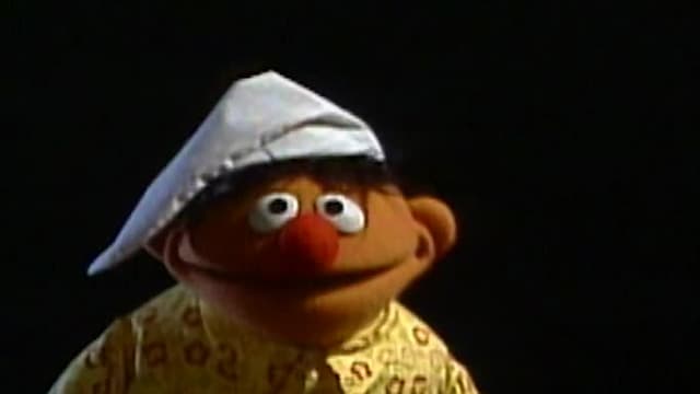 S25:E02 - Dancing Ruthie