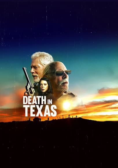 Death in Texas