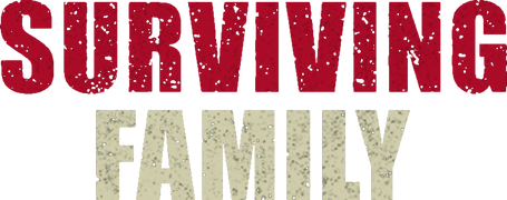 Surviving Family