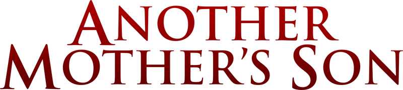 Another Mother's Son