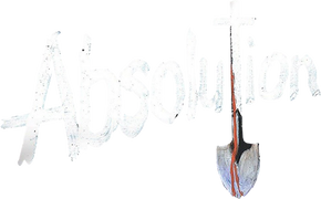 Absolution