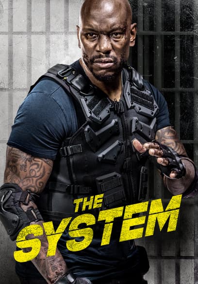 The System