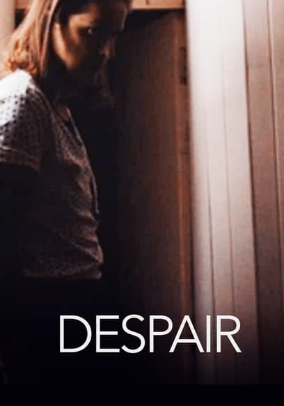 Despair