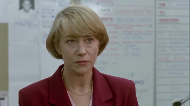 S02:E02 - Operacion Nadine (Pt. 2)