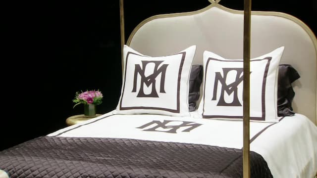 S41:E28 - Glam Cam