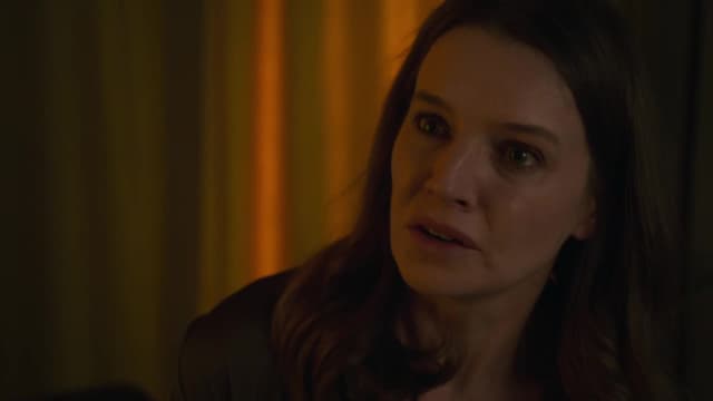 S01:E04 - Episode 4