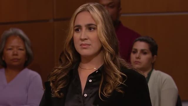 S07:E12 - Episode 7-051A & 7-052A