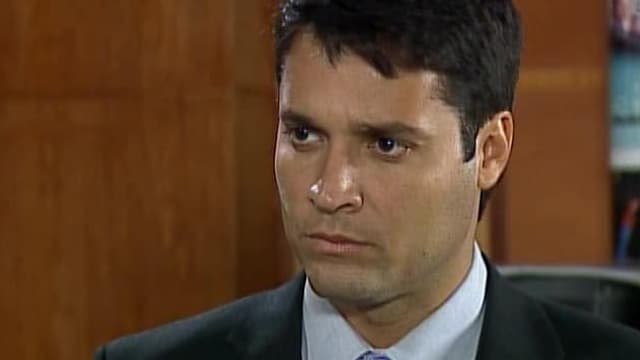 T01:C35 - S01:E35 - Capítulo 35