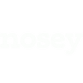 Nosey