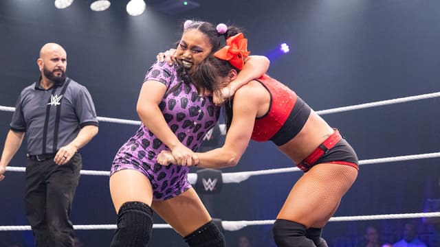 S01:E09 - April 30, 2025