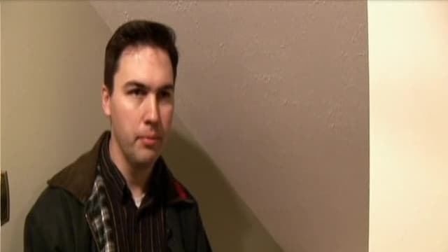 S01:E06 - Karen and Jeff