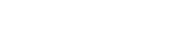 Crime and Punishment