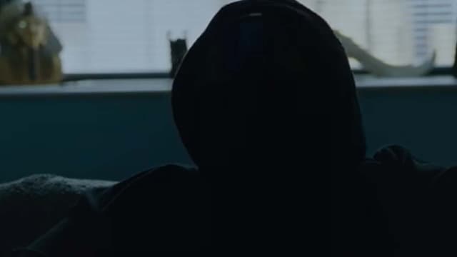 S01:E03 - Full Transparency