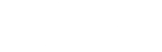 Fight Game: The McGuigans
