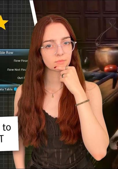 Póster de S01:E09 - I Hired 4 Developers To Make The Same Game (Again)