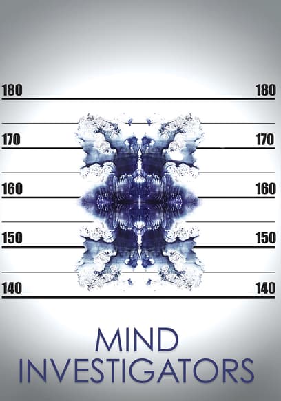 Mind Investigators