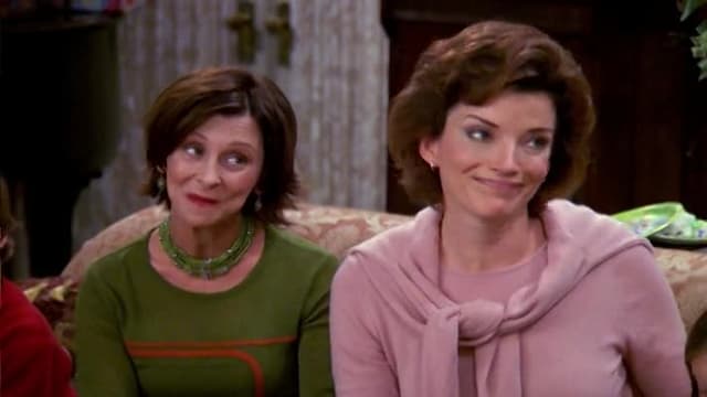 S05:E12 - Tick-Tock Hilda’s Clock