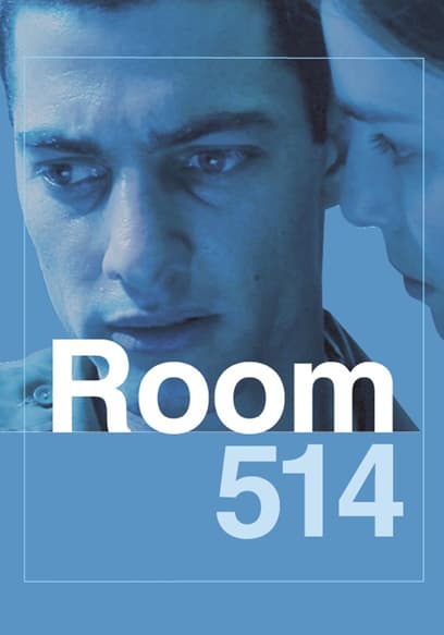 Room 514
