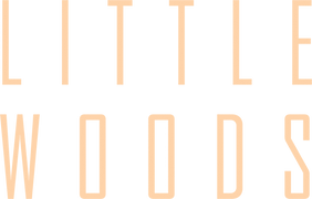 Little Woods
