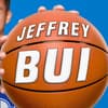 Jeffrey Bui