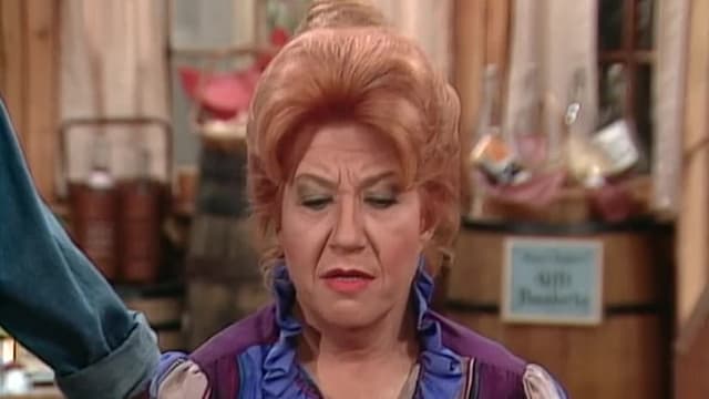 S05:E23 - Joint Custody