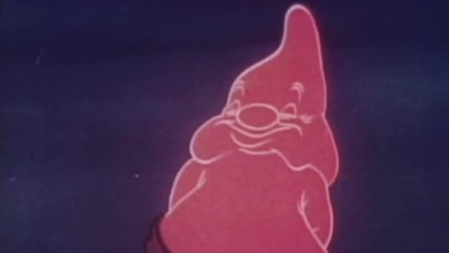 S01:E05 - Winky the Watchman / A Self-Made Mongrel / Talking Magpies