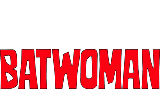 The Batwoman