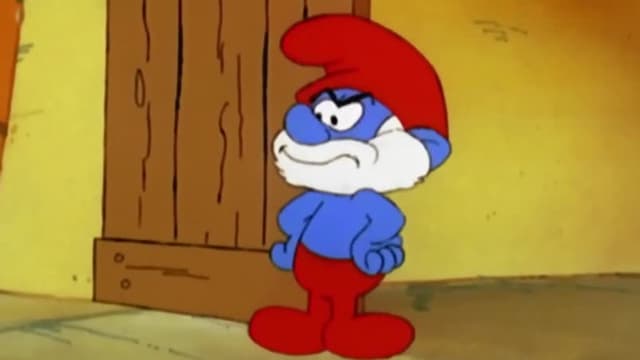 S02:E60 - Torpe adivina el futuro