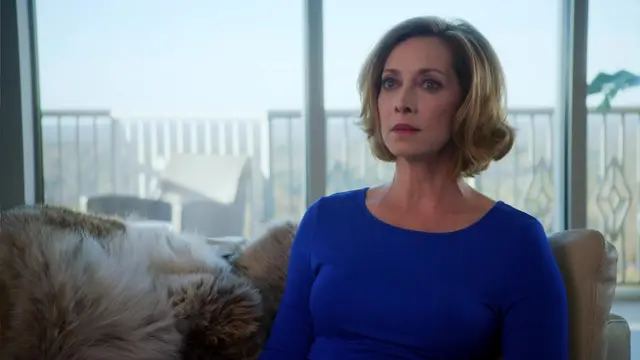 S01:E10 - She Sang Hymns Out of Tune