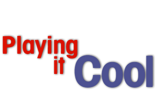 Playing It Cool