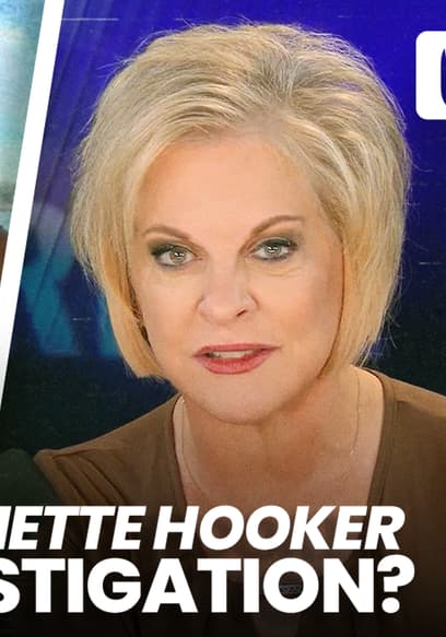 S01:E26 - RPT: Missing Lynette Hooker Murder Investigation? poster
