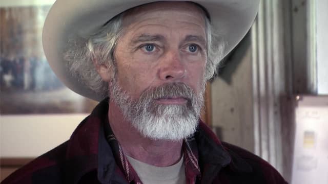 S02:E06 - Return to the Mother Lode