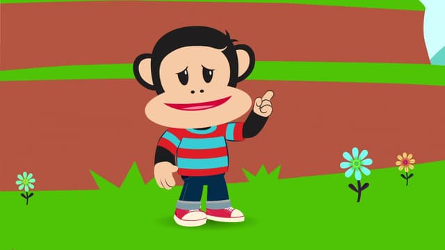 S02:E24 - Box Fort of Oz / Firefly Festival