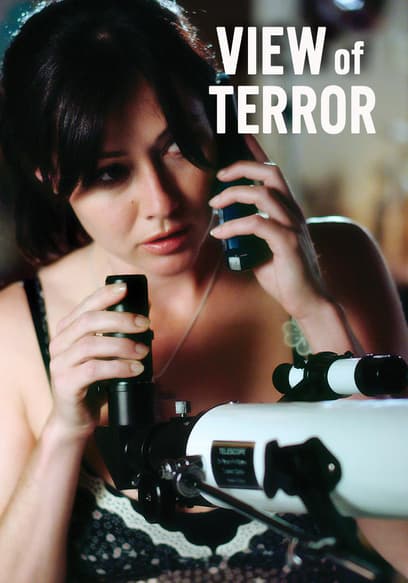 View of Terror