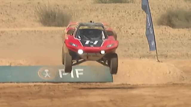 S2025:E03 - World Cup Day 3