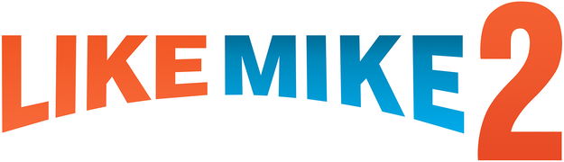 Like Mike 2: Streetball