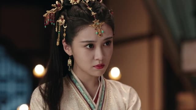 S01:E26 - Episode 26