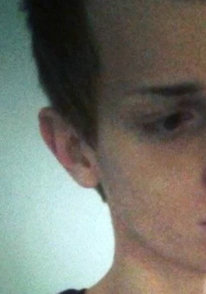 S01:E02 - Stephen Port poster